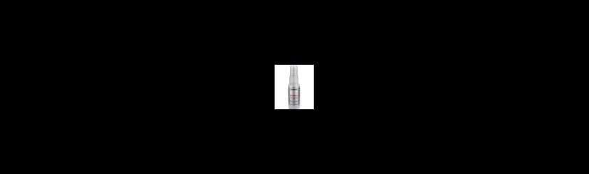 BioSom | Wycoff Wellness
